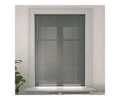 Buy Motorised blinds for home
