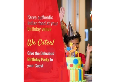 Create special memories with the best birthday venues in Melbourne!
