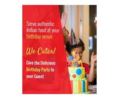 Create special memories with the best birthday venues in Melbourne!