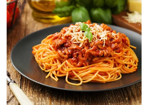5% Off - Mojo's Weird Pizza Menu Port Melbourne, VIC - 3/4