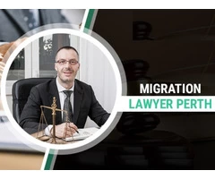 Consult Your Migration Issues With Professional Migration Lawyers In Perth