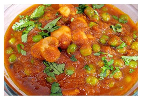 $5 Off - Rajdhani Indian Restaurant Kincumber takeaway, NSW - 2/4