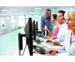 Best Contact Centre Software - GSN Solutions