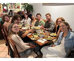 Elevate Taste Buds at the Best Indian Restaurant in Brunswick East