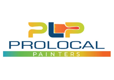 Exterior and Interior House Painting Contractors Brisbane