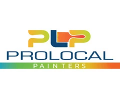 Exterior and Interior House Painting Contractors Brisbane
