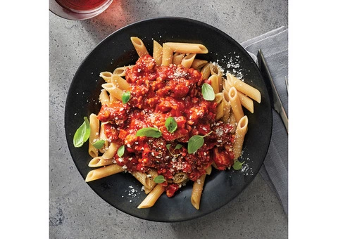 5% Off - Pizza Minded Restaurant Menu Ascot Vale, VIC - 1/4