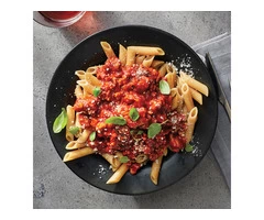 5% Off - Pizza Minded Restaurant Menu Ascot Vale, VIC