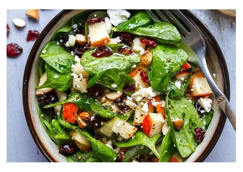 5% Off - Pizza Minded Restaurant Menu Ascot Vale, VIC - 2/4