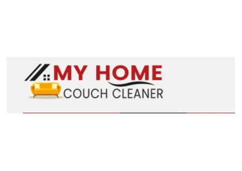 Couch Cleaning Canberra