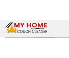 Couch Cleaning Canberra