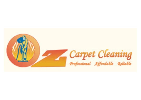 Best carpet steam cleaning In dandenong