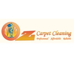 Best carpet steam cleaning In dandenong