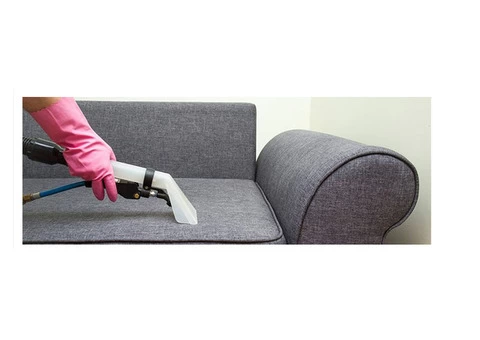 Couch Cleaning Canberra - 2/2