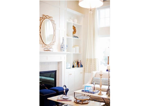 Best Custom and Luxury Home Builders Service Provider in Adelaide