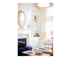 Best Custom and Luxury Home Builders Service Provider in Adelaide