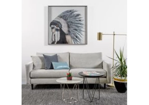 sofa bed Melbourne - home-concepts.com.au