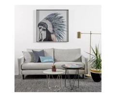 sofa bed Melbourne - home-concepts.com.au