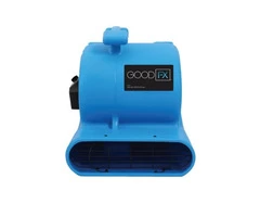 Water Damage Equipment - 1300 855 677