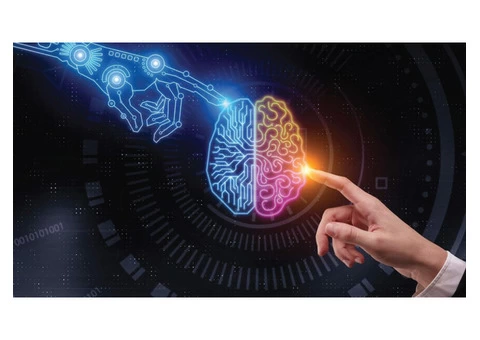 AI Acceleration to facilitate better Edge