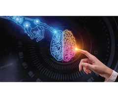 AI Acceleration to facilitate better Edge