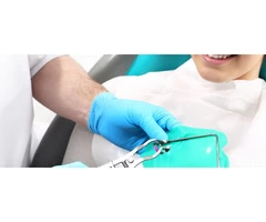 Reliable Root Canal Treatment At Endeavour Hills