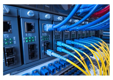 Best Cabling Gold coast