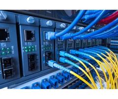 Best Cabling Gold coast