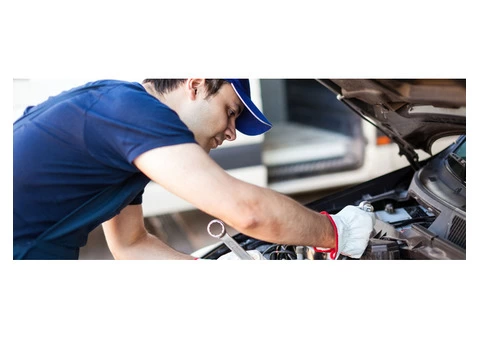 Best Car Transmission Service in Western Sydney