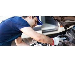 Best Car Transmission Service in Western Sydney