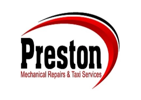 Best Car Transmission Service in Western Sydney - 2/2