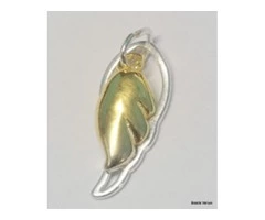 Buy Sterling Silver Jewellery Online