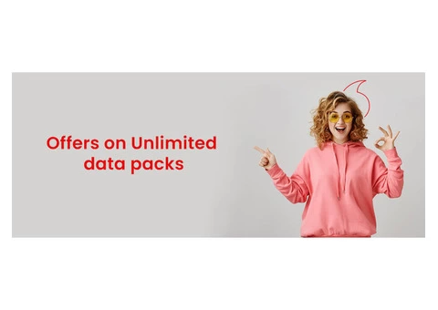 Create Your Own Custom Vodafone Plans For You | vbcsilverwater - 1/8