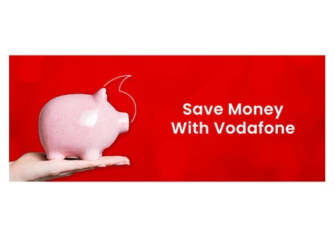 Create Your Own Custom Vodafone Plans For You | vbcsilverwater - 8/8