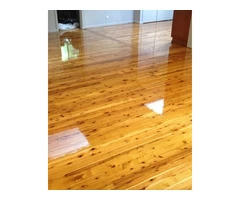 Timber Floor Repair in Sydney | Beaches Timber Floors