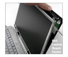Certified Dell Repair Service Center in Brisbane, Australia