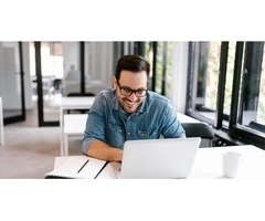 Online marketing company in australia