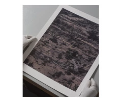 SERVICES — Fine Art Photographic Printing Melbourne - Matte Image