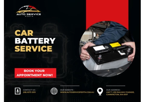 Want a car diagnostic service at an affordable price? Contact us. - 3/3