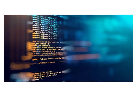 Managed it support in sydney - 1/5