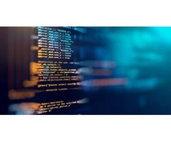 Managed it support in sydney