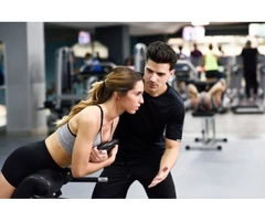 Best Personal Training in Gosford by Professionals