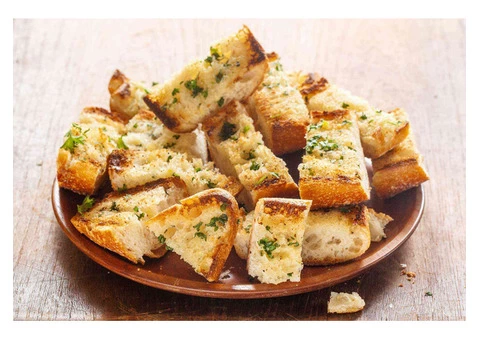 5% Off - Polo Pizza Restaurant Menu North Coburg, VIC - 1/4