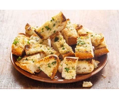 5% Off - Polo Pizza Restaurant Menu North Coburg, VIC