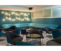 The Best Function Rooms Sydney for Hire | HeadBox