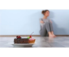 Experienced Eating Disorder Psychologist in Sydney