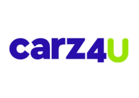 Carz4u