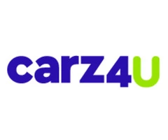 Carz4u