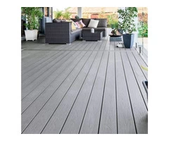 Composite Decking Melbourne