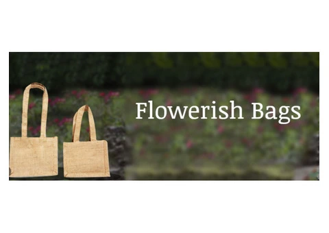 Bulk buy canvas tote bags Australia | Shopping Bags